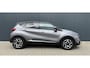 Renault Captur 0.9 TCe Dynamique airco Cruise Navi Nieuw APK