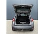 Renault Captur 0.9 TCe Dynamique airco Cruise Navi Nieuw APK
