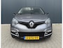 Renault Captur 0.9 TCe Dynamique airco Cruise Navi Nieuw APK