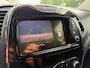 Renault Captur 0.9 TCe Dynamique airco Cruise Navi Nieuw APK