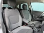 Renault Captur 0.9 TCe Dynamique airco Cruise Navi Nieuw APK