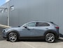 Mazda CX-30 2.0 e-SkyActiv-X M Hybrid Luxury AUTOMAAT | SUNROOF |