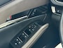 Mazda CX-30 2.0 e-SkyActiv-X M Hybrid Luxury AUTOMAAT | SUNROOF |