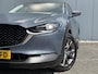 Mazda CX-30 2.0 e-SkyActiv-X M Hybrid Luxury AUTOMAAT | SUNROOF |