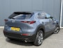 Mazda CX-30 2.0 e-SkyActiv-X M Hybrid Luxury AUTOMAAT | SUNROOF |