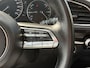 Mazda CX-30 2.0 e-SkyActiv-X M Hybrid Luxury AUTOMAAT | SUNROOF |