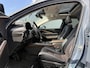 Mazda CX-30 2.0 e-SkyActiv-X M Hybrid Luxury AUTOMAAT | SUNROOF |