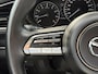 Mazda CX-30 2.0 e-SkyActiv-X M Hybrid Luxury AUTOMAAT | SUNROOF |