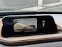 Mazda CX-30 2.0 e-SkyActiv-X M Hybrid Luxury AUTOMAAT | SUNROOF |