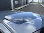 Mazda CX-30 2.0 e-SkyActiv-X M Hybrid Luxury AUTOMAAT | SUNROOF |