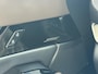 Mazda CX-30 2.0 e-SkyActiv-X M Hybrid Luxury AUTOMAAT | SUNROOF |