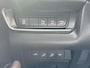 Mazda CX-30 2.0 e-SkyActiv-X M Hybrid Luxury AUTOMAAT | SUNROOF |