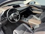 Mazda CX-30 2.0 e-SkyActiv-X M Hybrid Luxury AUTOMAAT | SUNROOF |
