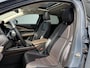 Mazda CX-30 2.0 e-SkyActiv-X M Hybrid Luxury AUTOMAAT | SUNROOF |