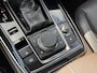 Mazda CX-30 2.0 e-SkyActiv-X M Hybrid Luxury AUTOMAAT | SUNROOF |
