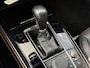 Mazda CX-30 2.0 e-SkyActiv-X M Hybrid Luxury AUTOMAAT | SUNROOF |