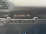 Mazda CX-30 2.0 e-SkyActiv-X M Hybrid Luxury AUTOMAAT | SUNROOF |