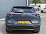 Mazda CX-30 2.0 e-SkyActiv-X M Hybrid Luxury AUTOMAAT | SUNROOF |