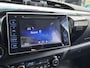 Toyota Hilux 2.4 D-4D-F Double Cab 5 Pers. Executive | Trekhaak 3200KG | camera | Dab+ | Navi | 4WD | Lane Assist | Chrome Exterieur Bar |