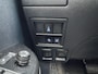 Toyota Hilux 2.4 D-4D-F Double Cab 5 Pers. Executive | Trekhaak 3200KG | camera | Dab+ | Navi | 4WD | Lane Assist | Chrome Exterieur Bar |