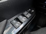 Toyota Hilux 2.4 D-4D-F Double Cab 5 Pers. Executive | Trekhaak 3200KG | camera | Dab+ | Navi | 4WD | Lane Assist | Chrome Exterieur Bar |