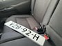 Toyota Hilux 2.4 D-4D-F Double Cab 5 Pers. Executive | Trekhaak 3200KG | camera | Dab+ | Navi | 4WD | Lane Assist | Chrome Exterieur Bar |