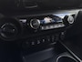 Toyota Hilux 2.4 D-4D-F Double Cab 5 Pers. Executive | Trekhaak 3200KG | camera | Dab+ | Navi | 4WD | Lane Assist | Chrome Exterieur Bar |