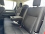 Toyota Hilux 2.4 D-4D-F Double Cab 5 Pers. Executive | Trekhaak 3200KG | camera | Dab+ | Navi | 4WD | Lane Assist | Chrome Exterieur Bar |