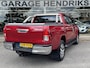 Toyota Hilux 2.4 D-4D-F Double Cab 5 Pers. Executive | Trekhaak 3200KG | camera | Dab+ | Navi | 4WD | Lane Assist | Chrome Exterieur Bar |