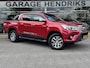 Toyota Hilux 2.4 D-4D-F Double Cab 5 Pers. Executive | Trekhaak 3200KG | camera | Dab+ | Navi | 4WD | Lane Assist | Chrome Exterieur Bar |