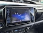 Toyota Hilux 2.4 D-4D-F Double Cab 5 Pers. Executive | Trekhaak 3200KG | camera | Dab+ | Navi | 4WD | Lane Assist | Chrome Exterieur Bar |