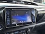Toyota Hilux 2.4 D-4D-F Double Cab 5 Pers. Executive | Trekhaak 3200KG | camera | Dab+ | Navi | 4WD | Lane Assist | Chrome Exterieur Bar |