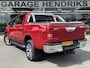 Toyota Hilux 2.4 D-4D-F Double Cab 5 Pers. Executive | Trekhaak 3200KG | camera | Dab+ | Navi | 4WD | Lane Assist | Chrome Exterieur Bar |