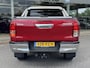 Toyota Hilux 2.4 D-4D-F Double Cab 5 Pers. Executive | Trekhaak 3200KG | camera | Dab+ | Navi | 4WD | Lane Assist | Chrome Exterieur Bar |