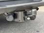 Toyota Hilux 2.4 D-4D-F Double Cab 5 Pers. Executive | Trekhaak 3200KG | camera | Dab+ | Navi | 4WD | Lane Assist | Chrome Exterieur Bar |