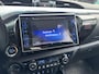 Toyota Hilux 2.4 D-4D-F Double Cab 5 Pers. Executive | Trekhaak 3200KG | camera | Dab+ | Navi | 4WD | Lane Assist | Chrome Exterieur Bar |