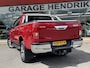 Toyota Hilux 2.4 D-4D-F Double Cab 5 Pers. Executive | Trekhaak 3200KG | camera | Dab+ | Navi | 4WD | Lane Assist | Chrome Exterieur Bar |