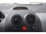 Chevrolet Kalos 1.4-16V Spirit AUTOMAAT 2e eigenaar! APK 07-2027