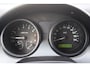 Chevrolet Kalos 1.4-16V Spirit AUTOMAAT 2e eigenaar! APK 07-2027