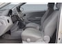 Chevrolet Kalos 1.4-16V Spirit AUTOMAAT 2e eigenaar! APK 07-2027