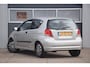 Chevrolet Kalos 1.4-16V Spirit AUTOMAAT 2e eigenaar! APK 07-2027