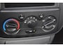 Chevrolet Kalos 1.4-16V Spirit AUTOMAAT 2e eigenaar! APK 07-2027