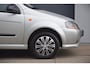 Chevrolet Kalos 1.4-16V Spirit AUTOMAAT 2e eigenaar! APK 07-2027
