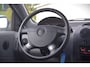 Chevrolet Kalos 1.4-16V Spirit AUTOMAAT 2e eigenaar! APK 07-2027