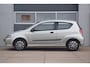 Chevrolet Kalos 1.4-16V Spirit AUTOMAAT 2e eigenaar! APK 07-2027