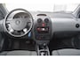 Chevrolet Kalos 1.4-16V Spirit AUTOMAAT 2e eigenaar! APK 07-2027