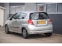 Chevrolet Kalos 1.4-16V Spirit AUTOMAAT 2e eigenaar! APK 07-2027