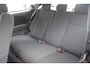 Chevrolet Kalos 1.4-16V Spirit AUTOMAAT 2e eigenaar! APK 07-2027