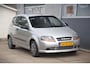 Chevrolet Kalos 1.4-16V Spirit AUTOMAAT 2e eigenaar! APK 07-2027