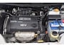 Chevrolet Kalos 1.4-16V Spirit AUTOMAAT 2e eigenaar! APK 07-2027